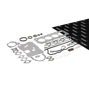 Pochette de joints moteur MITSUBISHI 2091042A10, 2091042C10, 2091042A10 Pochette de joints moteur MITSUBISHI 2091042A10, 2091042C10, 2091042A10