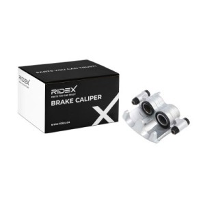 Étrier de frein CITROËN 4401F0, 4401G6, 4401J2