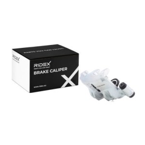 Étrier de frein CITROËN 1607378380, 4401F1, 4401G7