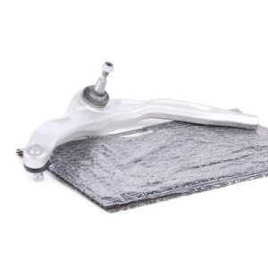 Bras de suspension MG, ROVER RBJ000370, RBJ102500, GSJ1000