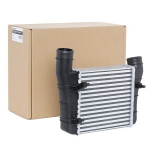 Intercooler AUDI 8E0145805F, 8E0145805S, Intercooler AUDI 8E0145805F, 8E0145805S,