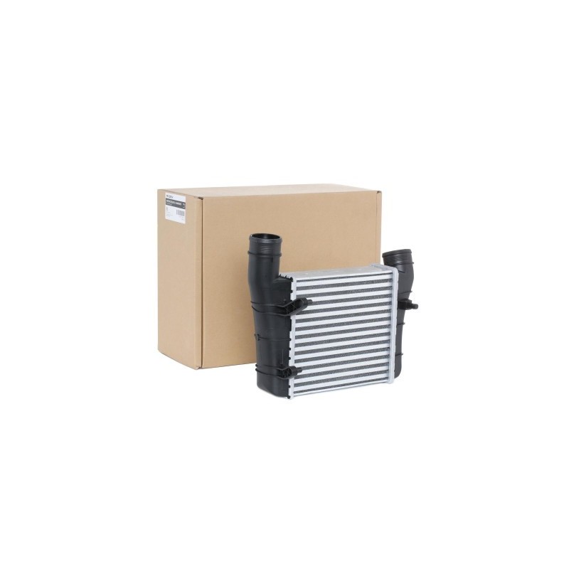 Intercooler AUDI 8E0145805F, 8E0145805S, Intercooler AUDI 8E0145805F, 8E0145805S,