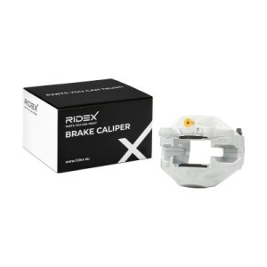 Étrier de frein MERCEDES-BENZ 14218298, A0014218298,