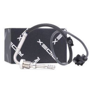 copy of Produit 1 copy of Produit 1