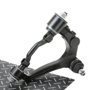 Bras de suspension TOYOTA 4806629075, 4806629085, 4806729085 Bras de suspension TOYOTA 4806629075, 4806629085, 4806729085