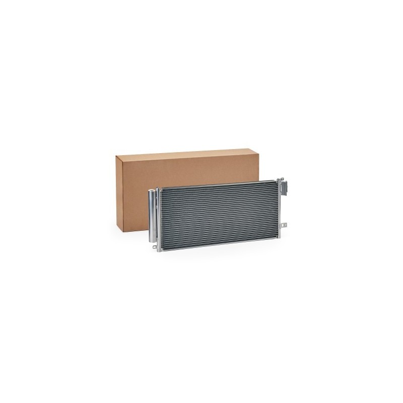 Condenseur, climatisation ABARTH, ALFA ROMEO, FIAT, LANCIA 51826520, 50540718, 50526515 Condenseur, climatisation ABARTH, ALFA ROMEO, FIAT, LANCIA 51826520, 50540718, 50526515