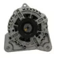 Alternateur Renault 90A Bosch 0124325102, 0124325176, Renault 7711497091, 8200406270