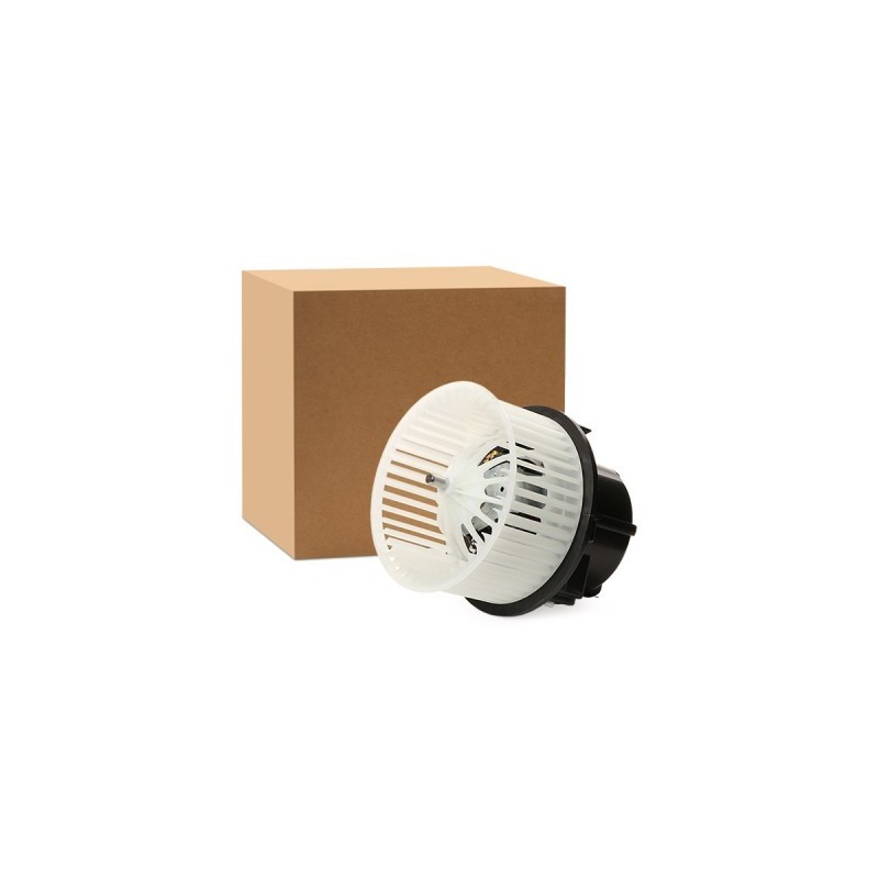 Pulseur d'air habitacle LAND ROVER LR002630, LR009738, LR010387