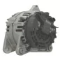 Alternateur Renault 90A Bosch 0124325102, 0124325176, Renault 7711497091, 8200406270