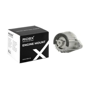 copy of Produit 1