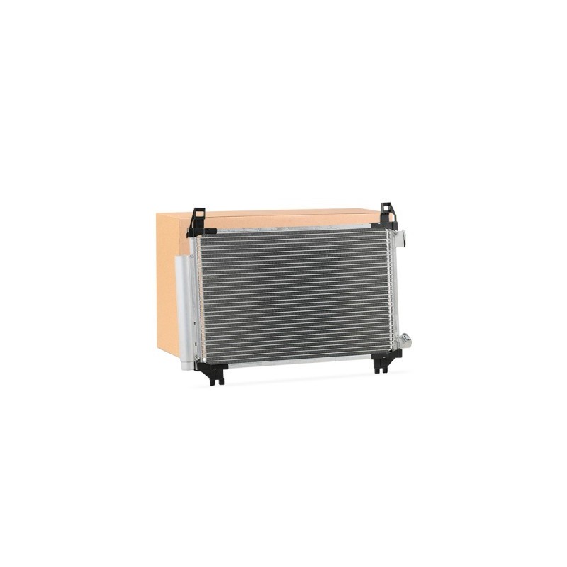Condenseur, climatisation TOYOTA 884600D200, 884600D220,