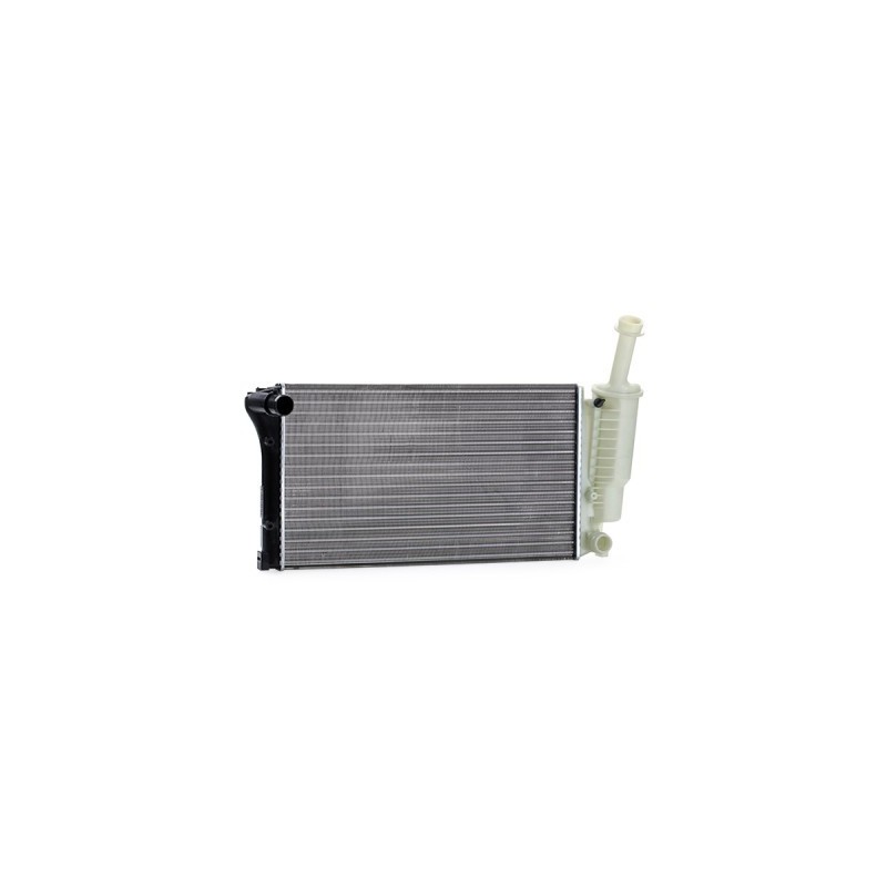 Radiateur du moteur FIAT 51779915, ,