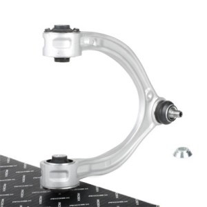 Bras de suspension MERCEDES-BENZ 2053305501, A2053305501,