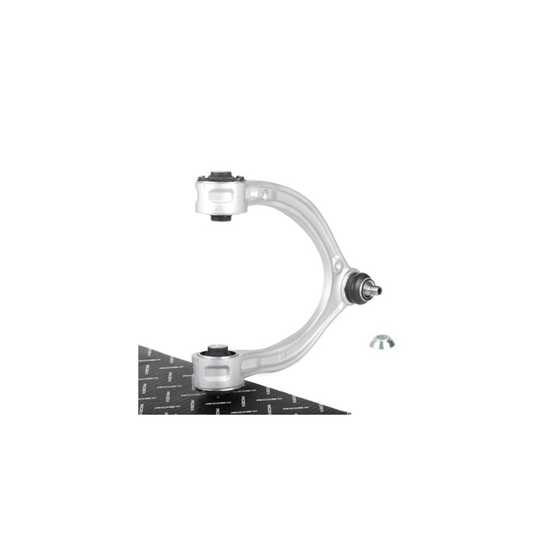 Bras de suspension MERCEDES-BENZ 2053305501, A2053305501,