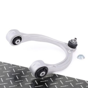 Bras de suspension MERCEDES-BENZ 2053305601, A2053305601,