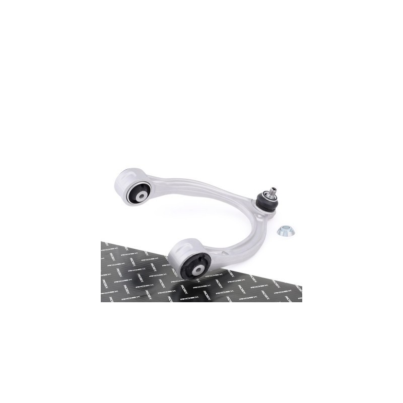 Bras de suspension MERCEDES-BENZ 2053305601, A2053305601,