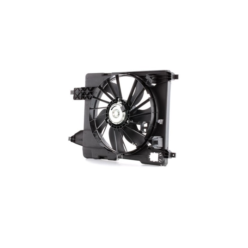 Motoventilateur RENAULT 7701051495, 7701054966, 7701054967