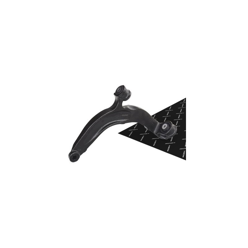 Bras de suspension AUDI, SEAT, SKODA, VW 7H0407151E, 7H0407151F, 7H0407151G