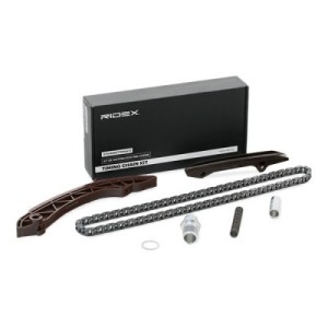 Kit de chaîne de distribution BMW 11311432176S2, 11311703717, 11311726480