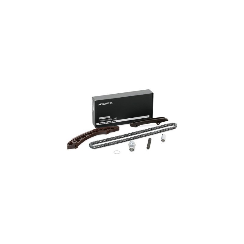 Kit de chaîne de distribution BMW 11311432176S2, 11311703717, 11311726480