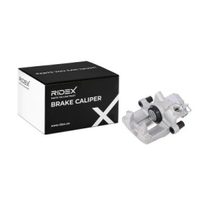 Étrier de frein CITROËN 1610901080, 4400V6, 4400Y0