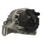 Alternateur Volkswagen 90A Bosch 0124325141, 0124325840, VW 045903023D, Valeo 440887