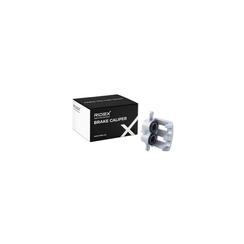 Étrier de frein NISSAN 41001VB200, 41001VC700, 41001VS40A