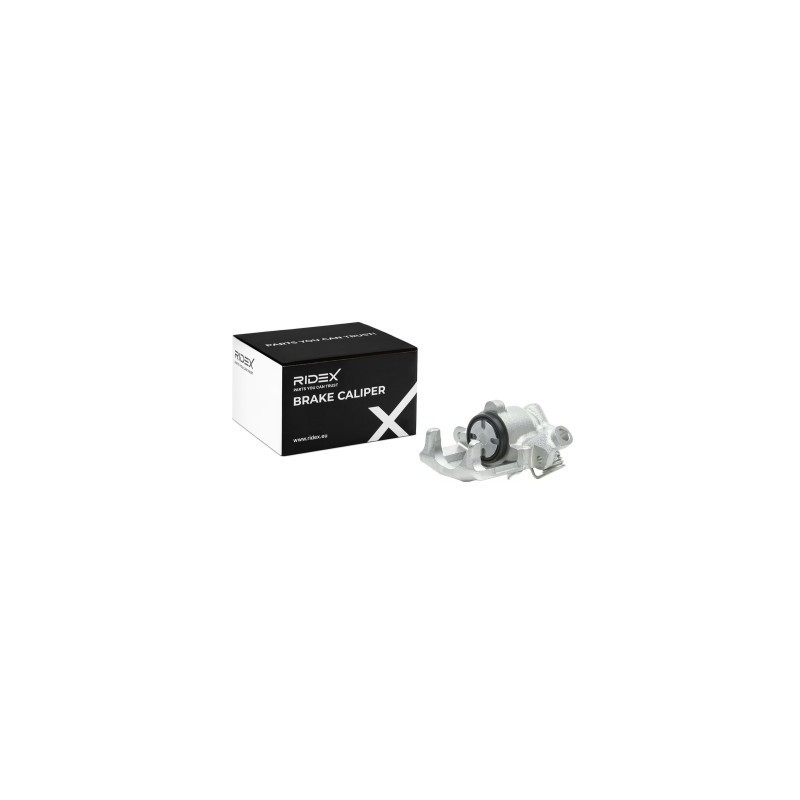 Étrier de frein FORD 1125862, 1138622, 1138626