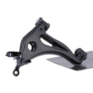 Bras de suspension MERCEDES-BENZ 1703300207, 2023302707, 2023304207