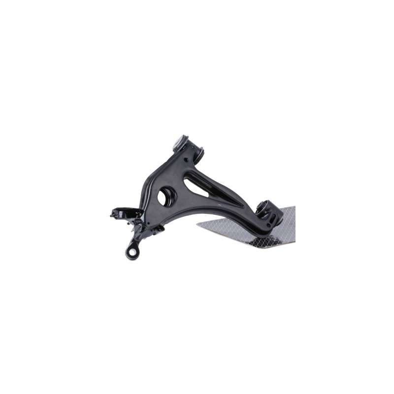Bras de suspension MERCEDES-BENZ 1703300207, 2023302707, 2023304207