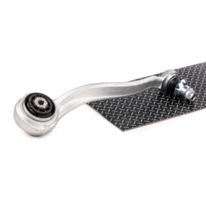 Bras de suspension MERCEDES-BENZ 2053304303, 2053301305, 2053301505