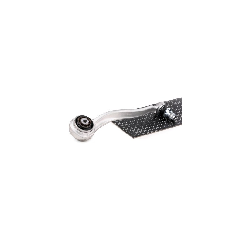 Bras de suspension MERCEDES-BENZ 2053304303, 2053301305, 2053301505