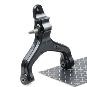 Bras de suspension SSANGYONG 4450109003, 4450109001, 4450109002