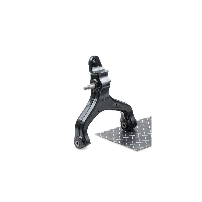 Bras de suspension SSANGYONG 4450109003, 4450109001, 4450109002