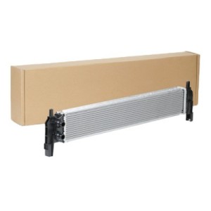 Radiateur du moteur VW 5Q0121251EL, ,