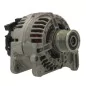 Alternateur Volkswagen 90A Bosch 0124325141, 0124325840, VW 045903023D, Valeo 440887