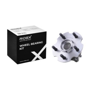 Kit de roulement de roue TOYOTA 4245005080, 4245005080WB, 4245012110