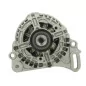 Alternateur Volkswagen 110A Bosch 0124325142, VW 045903023H, Valeo 440885, SG9B141