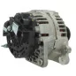 Alternateur Volkswagen 110A Bosch 0124325142, VW 045903023H, Valeo 440885, SG9B141