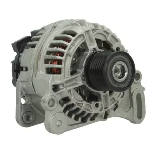 Alternateur Volkswagen 110A Bosch 0124325142, VW 045903023H, Valeo 440885, SG9B141