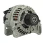 Alternateur Volkswagen 110A Bosch 0124325142, VW 045903023H, Valeo 440885, SG9B141