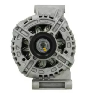 Alternateur Mini 110A Bosch 0124325157, 0986048750, BMW 12317550224, Valeo 440920, Lucas LRA2940