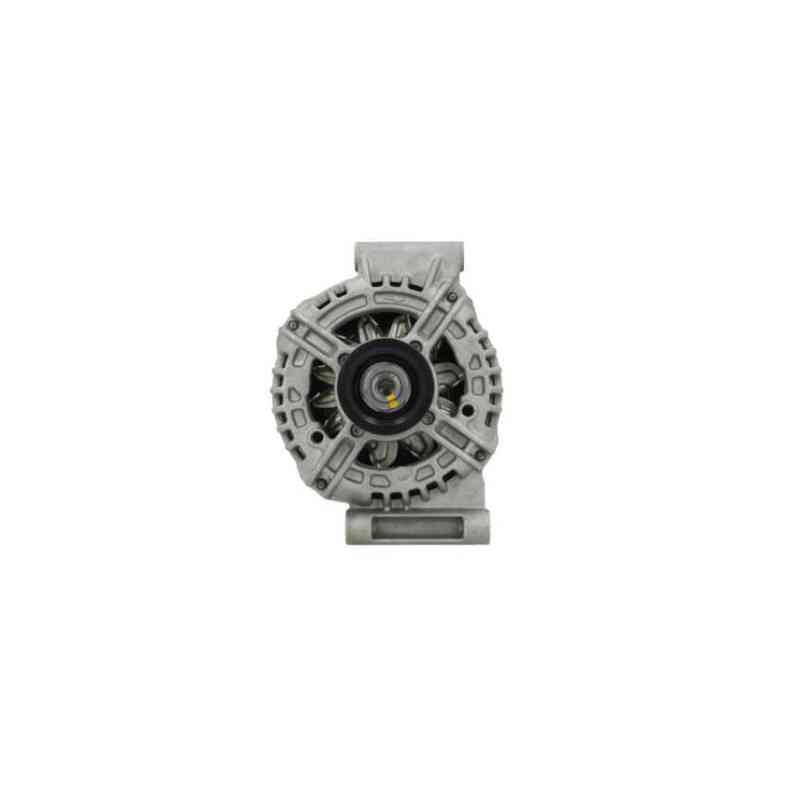 Alternateur Mini 110A Bosch 0124325157, 0986048750, BMW 12317550224, Valeo 440920, Lucas LRA2940 Alternateur Mini 110A Bosch 0124325157, 0986048750, BMW 12317550224, Valeo 440920, Lucas LRA2940