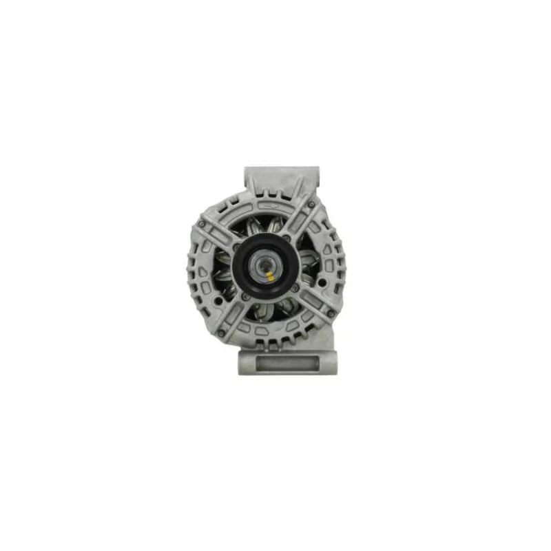 Alternateur Mini 110A Bosch 0124325157, 0986048750, BMW 12317550224, Valeo 440920, Lucas LRA2940