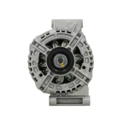 Alternateur Mini 110A Bosch 0124325157, 0986048750, BMW 12317550224, Valeo 440920, Lucas LRA2940