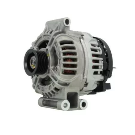 Alternateur Mini 110A Bosch 0124325157, 0986048750, BMW 12317550224, Valeo 440920, Lucas LRA2940