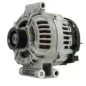 Alternateur Mini 110A Bosch 0124325157, 0986048750, BMW 12317550224, Valeo 440920, Lucas LRA2940