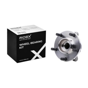 Kit de roulement de roue INFINITI 402022V71A, 40202CG010, 40202EG000