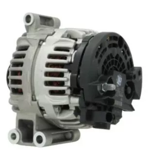 Alternateur Mini 110A Bosch 0124325157, 0986048750, BMW 12317550224, Valeo 440920, Lucas LRA2940