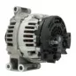 Alternateur Mini 110A Bosch 0124325157, 0986048750, BMW 12317550224, Valeo 440920, Lucas LRA2940